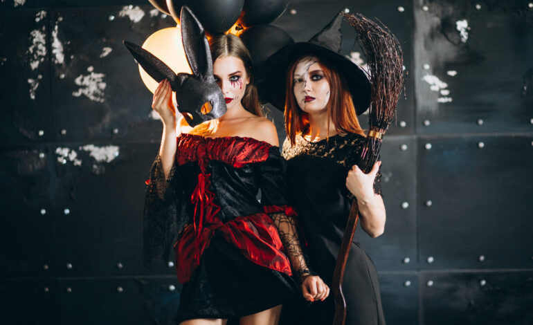 Essential Qualities of Highly Successful Music.