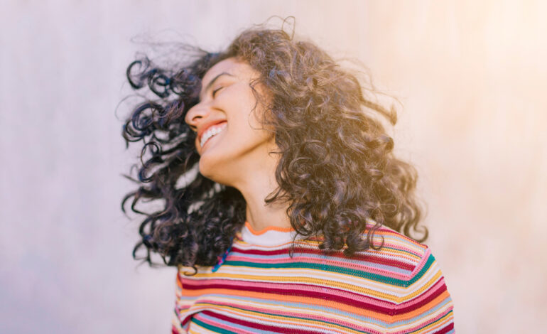 It’s Great the Government is Tightening Gambling Rules