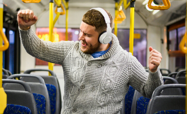 6 Ways to Instantly Improve your Ui Design.