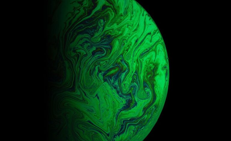 Los angeles compound he is trying to sell