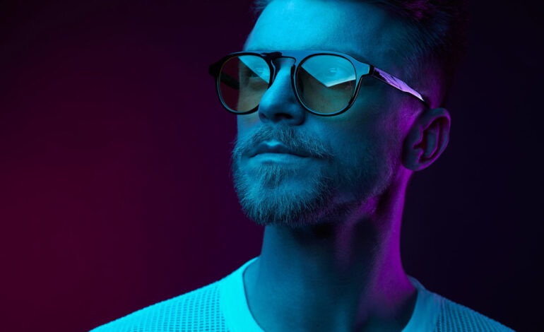 Together We Can Make The World A Better Place