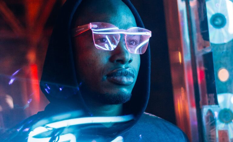 Believe that Apple will announce the iPhone 11.