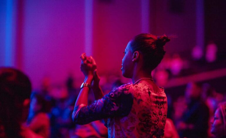 We Believe that Apple will the iPhone 11 Release 2020